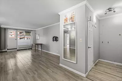 97-40 62nd Drive #8D, Rego Park, NY 11374 - Photo 5