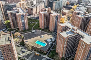 97-40 62nd Dr, Rego Park, NY 11374 - Photo 1