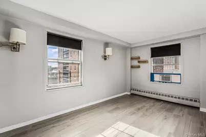 97-40 62nd Drive #8D, Rego Park, NY 11374 - Photo 15
