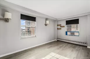 97-40 62nd Dr, Rego Park, NY 11374 - Photo 15