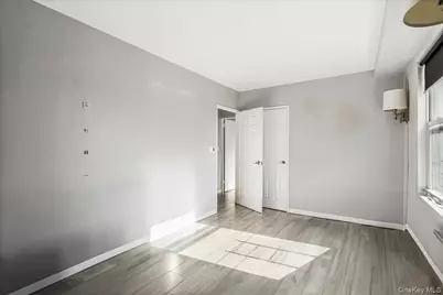 97-40 62nd Drive #8D, Rego Park, NY 11374 - Photo 17