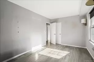 97-40 62nd Dr, Rego Park, NY 11374 - Photo 17