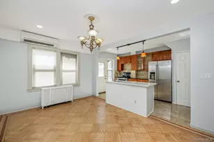 114-58 198th St, Jamaica, NY 11412 - Photo 3