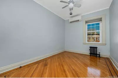 11458 198th Street, Jamaica, NY 11412 - Photo 9