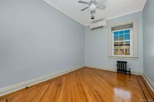 114-58 198th St, Jamaica, NY 11412 - Photo 9