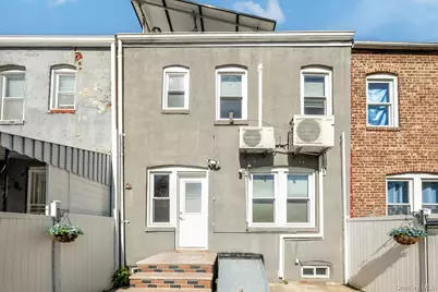11458 198th Street, Jamaica, NY 11412 - Photo 13