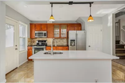 11458 198th Street, Jamaica, NY 11412 - Photo 5