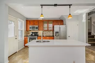 114-58 198th St, Jamaica, NY 11412 - Photo 5