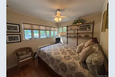 732 Scarsdale Road, Tuckahoe, NY 10707 - Photo 13