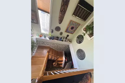 732 Scarsdale Road, Tuckahoe, NY 10707 - Photo 31