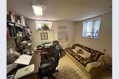 732 Scarsdale Road, Tuckahoe, NY 10707 - Photo 35