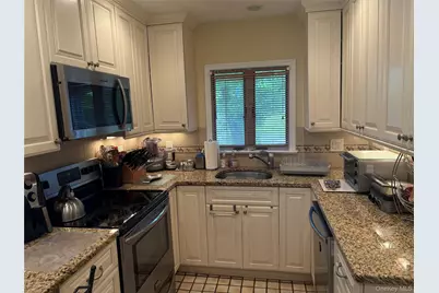 732 Scarsdale Road, Tuckahoe, NY 10707 - Photo 23