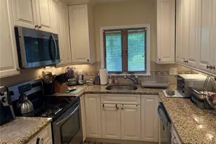 732 Scarsdale Rd, Tuckahoe, NY 10707 - Photo 23