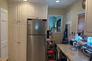 732 Scarsdale Rd, Tuckahoe, NY 10707 - Photo 25