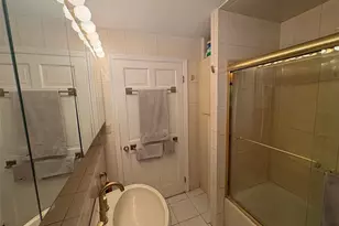 732 Scarsdale Rd, Tuckahoe, NY 10707 - Photo 17