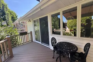 732 Scarsdale Rd, Tuckahoe, NY 10707 - Photo 43