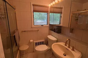 732 Scarsdale Rd, Tuckahoe, NY 10707 - Photo 15