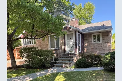 732 Scarsdale Road, Tuckahoe, NY 10707 - Photo 1