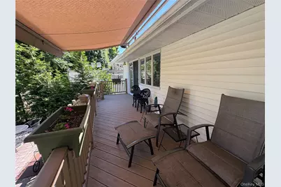 732 Scarsdale Road, Tuckahoe, NY 10707 - Photo 41