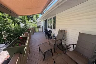 732 Scarsdale Rd, Tuckahoe, NY 10707 - Photo 41