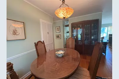 732 Scarsdale Road, Tuckahoe, NY 10707 - Photo 27