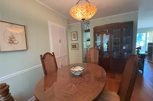 732 Scarsdale Rd, Tuckahoe, NY 10707 - Photo 27