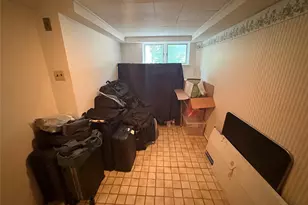 732 Scarsdale Rd, Tuckahoe, NY 10707 - Photo 37