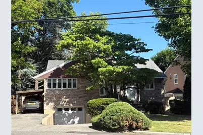 732 Scarsdale Road, Tuckahoe, NY 10707 - Photo 3