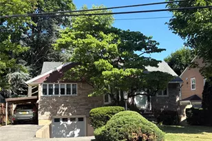 732 Scarsdale Rd, Tuckahoe, NY 10707 - Photo 3