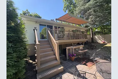 732 Scarsdale Road, Tuckahoe, NY 10707 - Photo 45