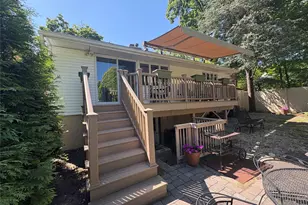 732 Scarsdale Rd, Tuckahoe, NY 10707 - Photo 45
