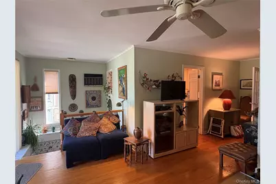 732 Scarsdale Road, Tuckahoe, NY 10707 - Photo 11