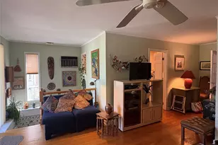 732 Scarsdale Rd, Tuckahoe, NY 10707 - Photo 11
