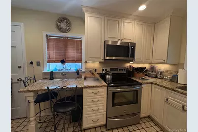732 Scarsdale Road, Tuckahoe, NY 10707 - Photo 21