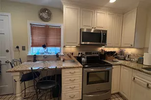 732 Scarsdale Rd, Tuckahoe, NY 10707 - Photo 21