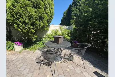 732 Scarsdale Road, Tuckahoe, NY 10707 - Photo 47