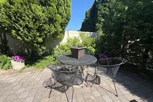 732 Scarsdale Rd, Tuckahoe, NY 10707 - Photo 47
