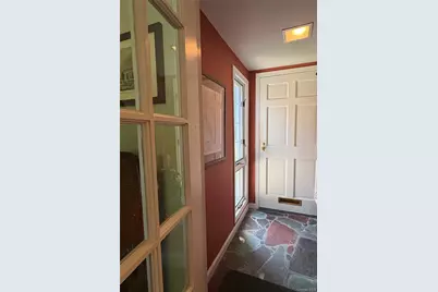 732 Scarsdale Road, Tuckahoe, NY 10707 - Photo 5