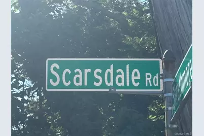 732 Scarsdale Road, Tuckahoe, NY 10707 - Photo 49