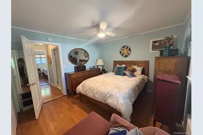 732 Scarsdale Road, Tuckahoe, NY 10707 - Photo 19