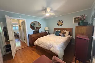732 Scarsdale Rd, Tuckahoe, NY 10707 - Photo 19