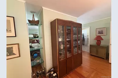 732 Scarsdale Road, Tuckahoe, NY 10707 - Photo 29