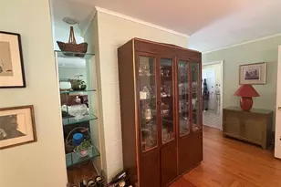 732 Scarsdale Rd, Tuckahoe, NY 10707 - Photo 29