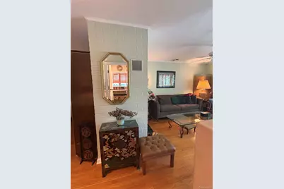 732 Scarsdale Road, Tuckahoe, NY 10707 - Photo 7