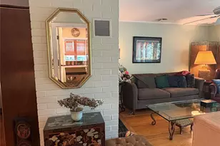 732 Scarsdale Rd, Tuckahoe, NY 10707 - Photo 7