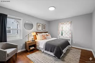 1043 Thomas Ave, Baldwin, NY 11510 - Photo 9