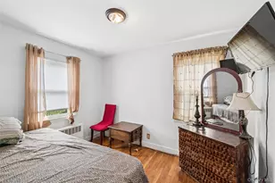 1043 Thomas Ave, Baldwin, NY 11510 - Photo 7