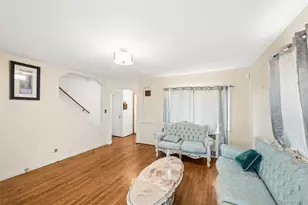 1043 Thomas Ave, Baldwin, NY 11510 - Photo 3