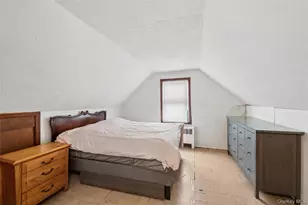 1043 Thomas Ave, Baldwin, NY 11510 - Photo 13