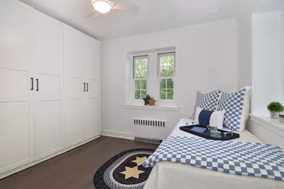 11 Beechtree Lane #1A, Bronxville, NY 10708 - Photo 13
